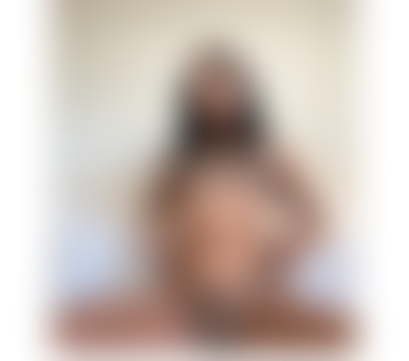 Escorts Glasgow Glasgow City Centre - Glasgow - Photos for NAUGHTY LOLA ❤️🔥🇧🇷 BEST SERVICE 🥇✨